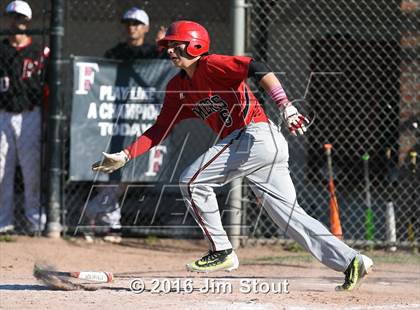 Thumbnail 2 in Somers @ Fox Lane photogallery.
