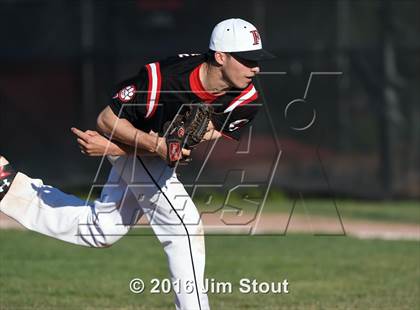 Thumbnail 2 in Somers @ Fox Lane photogallery.