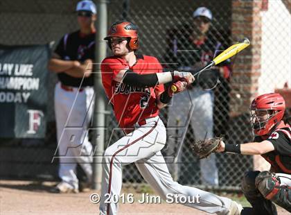 Thumbnail 1 in Somers @ Fox Lane photogallery.