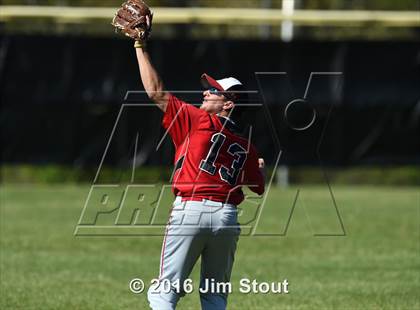 Thumbnail 3 in Somers @ Fox Lane photogallery.