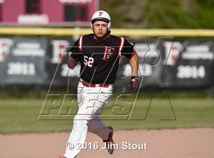 Thumbnail 1 in Somers @ Fox Lane photogallery.
