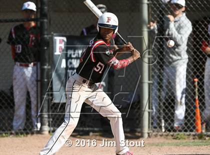 Thumbnail 2 in Somers @ Fox Lane photogallery.