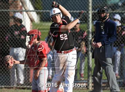 Thumbnail 3 in Somers @ Fox Lane photogallery.