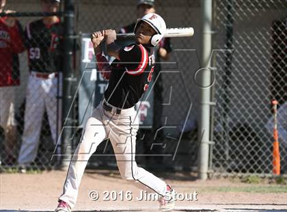 Thumbnail 3 in Somers @ Fox Lane photogallery.