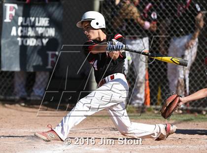 Thumbnail 2 in Somers @ Fox Lane photogallery.