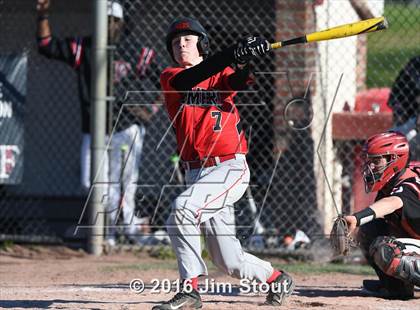 Thumbnail 1 in Somers @ Fox Lane photogallery.