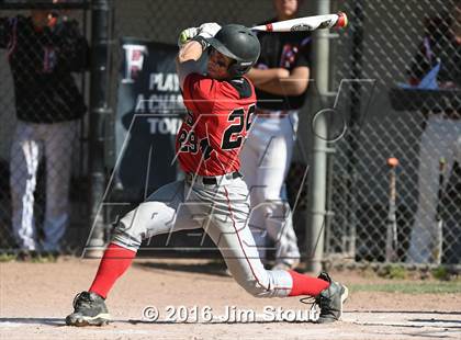 Thumbnail 3 in Somers @ Fox Lane photogallery.