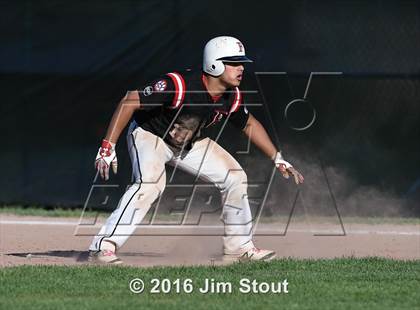Thumbnail 2 in Somers @ Fox Lane photogallery.