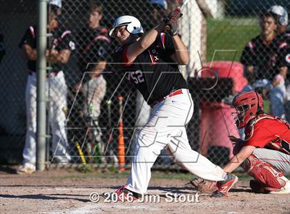 Thumbnail 1 in Somers @ Fox Lane photogallery.