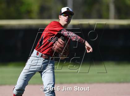 Thumbnail 1 in Somers @ Fox Lane photogallery.