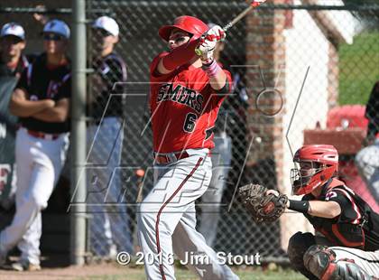 Thumbnail 1 in Somers @ Fox Lane photogallery.
