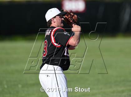 Thumbnail 1 in Somers @ Fox Lane photogallery.