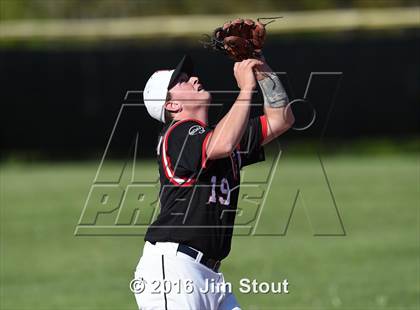 Thumbnail 3 in Somers @ Fox Lane photogallery.