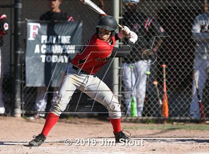 Thumbnail 2 in Somers @ Fox Lane photogallery.