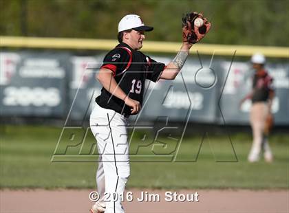 Thumbnail 2 in Somers @ Fox Lane photogallery.
