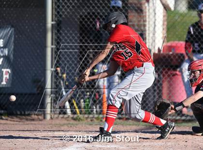 Thumbnail 1 in Somers @ Fox Lane photogallery.