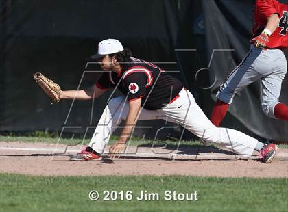 Thumbnail 2 in Somers @ Fox Lane photogallery.