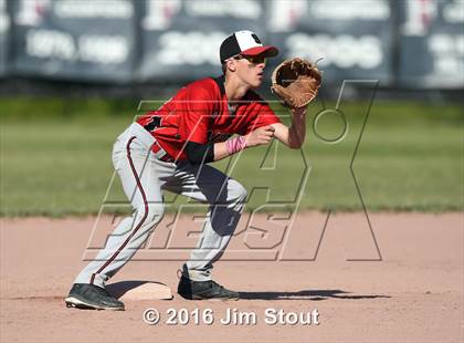 Thumbnail 3 in Somers @ Fox Lane photogallery.