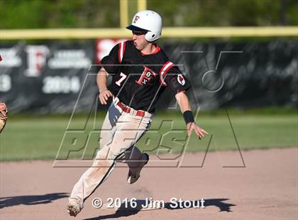 Thumbnail 1 in Somers @ Fox Lane photogallery.
