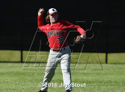 Thumbnail 2 in Somers @ Fox Lane photogallery.