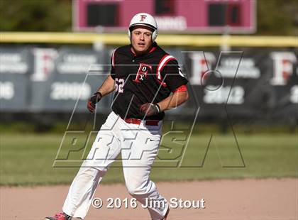 Thumbnail 2 in Somers @ Fox Lane photogallery.