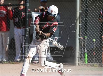 Thumbnail 1 in Somers @ Fox Lane photogallery.
