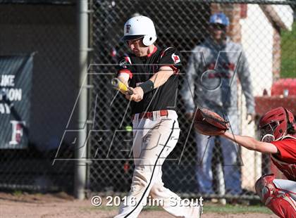 Thumbnail 2 in Somers @ Fox Lane photogallery.