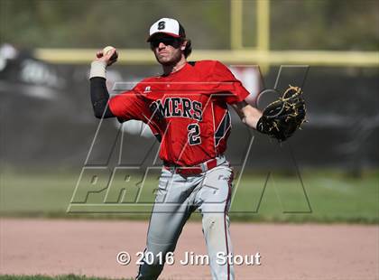 Thumbnail 3 in Somers @ Fox Lane photogallery.