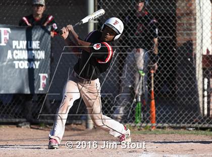 Thumbnail 2 in Somers @ Fox Lane photogallery.