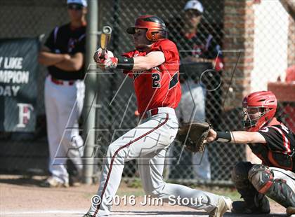 Thumbnail 3 in Somers @ Fox Lane photogallery.