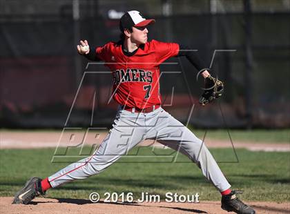 Thumbnail 1 in Somers @ Fox Lane photogallery.