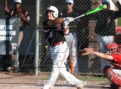 Thumbnail 2 in Somers @ Fox Lane photogallery.