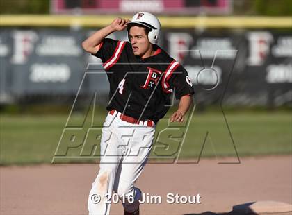Thumbnail 3 in Somers @ Fox Lane photogallery.