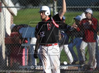 Thumbnail 1 in Somers @ Fox Lane photogallery.