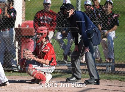 Thumbnail 3 in Somers @ Fox Lane photogallery.