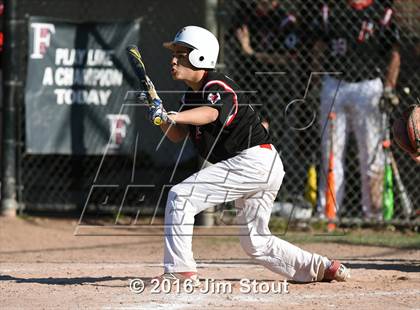 Thumbnail 3 in Somers @ Fox Lane photogallery.