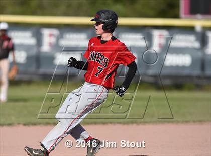 Thumbnail 3 in Somers @ Fox Lane photogallery.