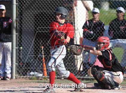 Thumbnail 1 in Somers @ Fox Lane photogallery.