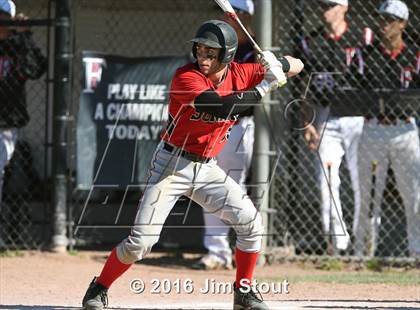 Thumbnail 2 in Somers @ Fox Lane photogallery.