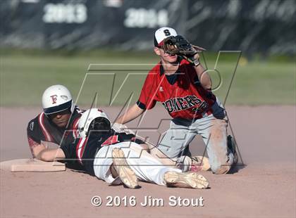 Thumbnail 2 in Somers @ Fox Lane photogallery.