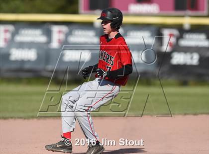 Thumbnail 2 in Somers @ Fox Lane photogallery.