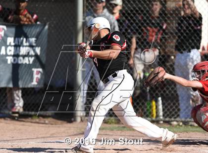 Thumbnail 1 in Somers @ Fox Lane photogallery.