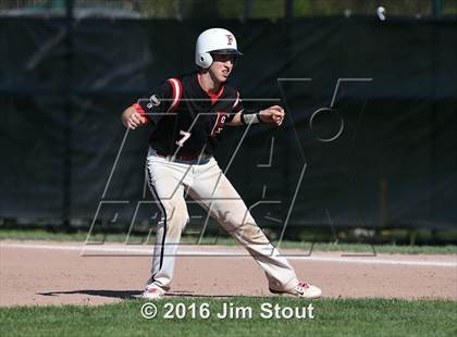 Thumbnail 2 in Somers @ Fox Lane photogallery.