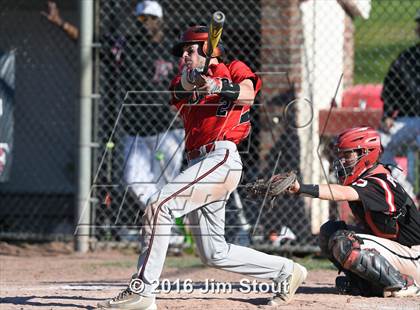 Thumbnail 2 in Somers @ Fox Lane photogallery.