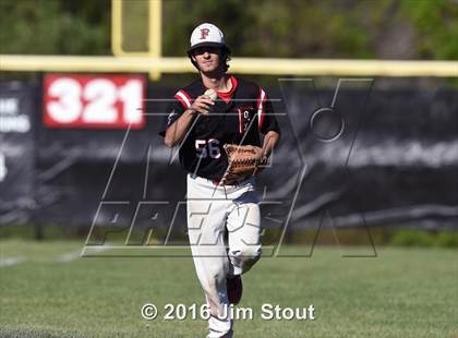 Thumbnail 2 in Somers @ Fox Lane photogallery.