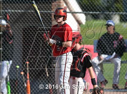 Thumbnail 3 in Somers @ Fox Lane photogallery.
