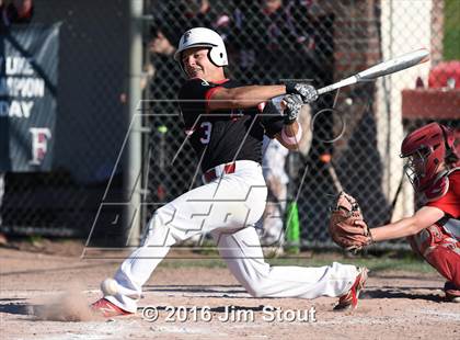 Thumbnail 2 in Somers @ Fox Lane photogallery.