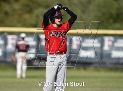 Thumbnail 1 in Somers @ Fox Lane photogallery.