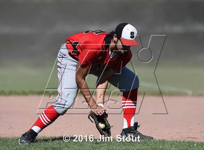 Thumbnail 2 in Somers @ Fox Lane photogallery.