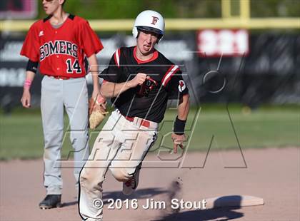 Thumbnail 2 in Somers @ Fox Lane photogallery.